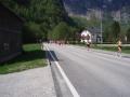 components/com_mambospgm/spgm/gal/Laeufe 2008/Hallstatt HM 2008/_thb_P5040008.JPG